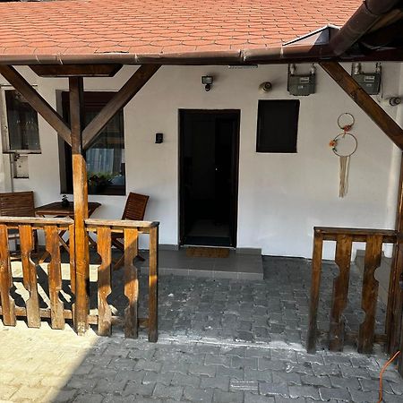 Baltrum سيبيو المظهر الخارجي الصورة